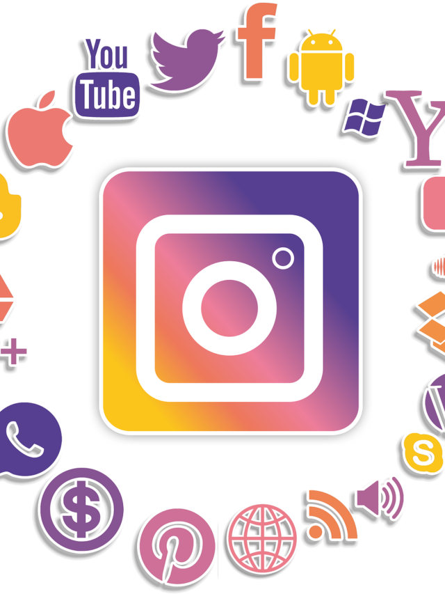 Instagram account deactivate kaise kare