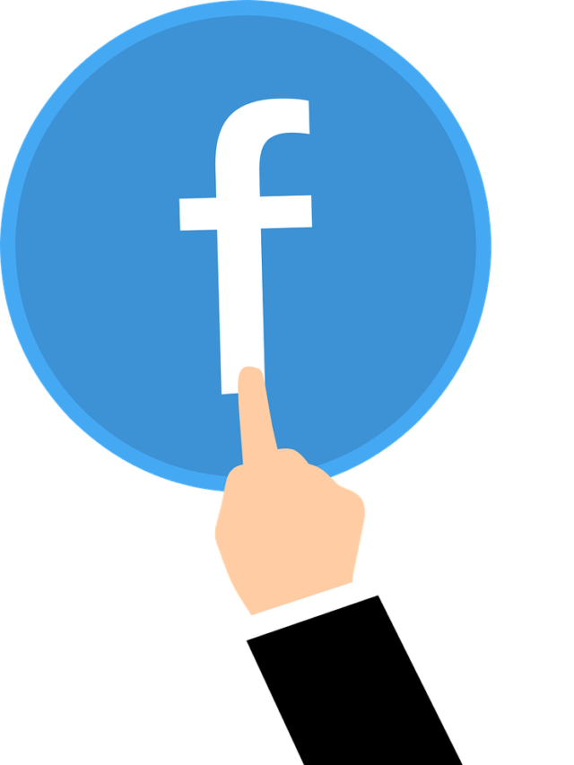 how to delete facebook account