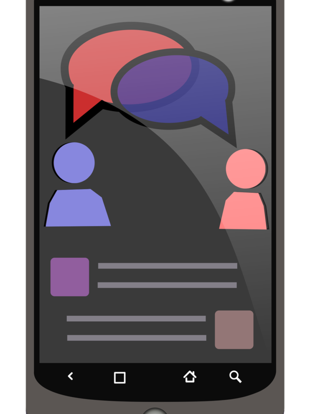 how to create group in instagram