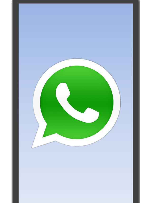 how to create whatsapp group