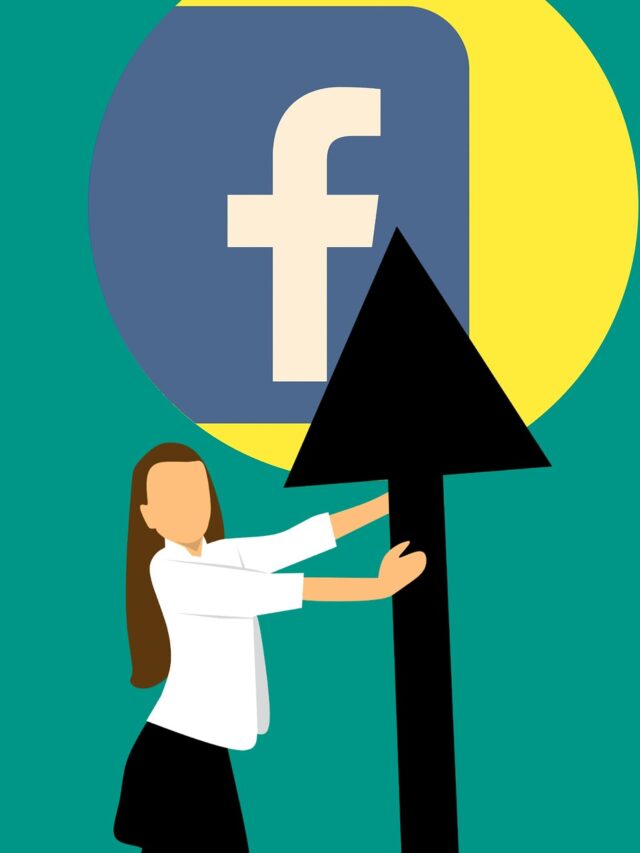 how to add admin to facebook page