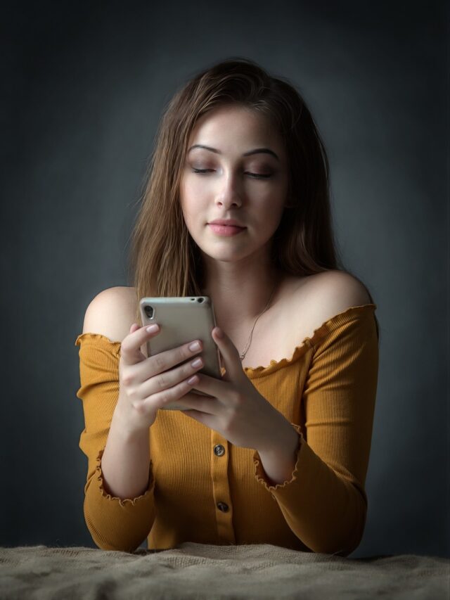 how to download facebook story