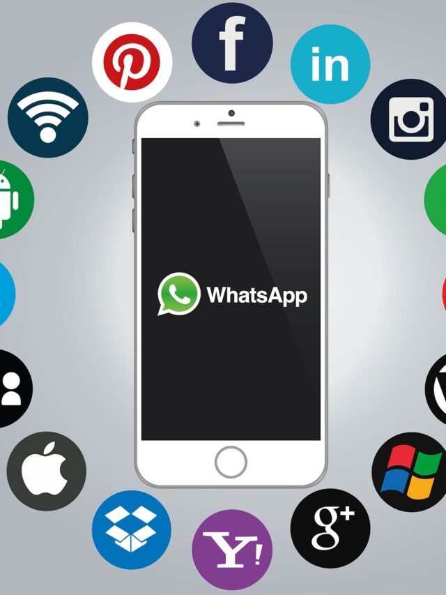 how to hide whatsapp details from unsaved number