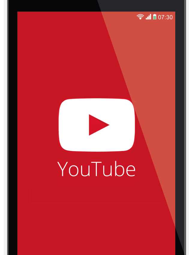 how to enable restricted mode in youtube