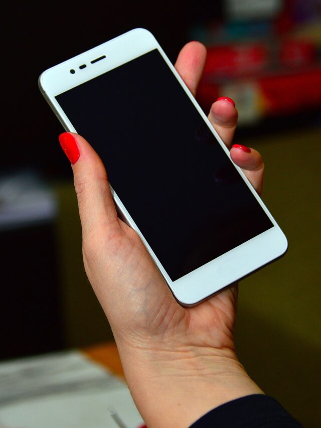 xiaomi 12 pro