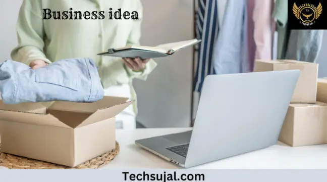 top 10 small business ideas