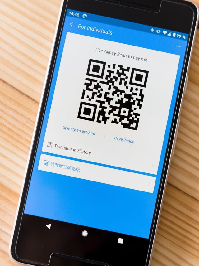 bhim app cashback